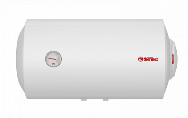 Водонагреватель накопительный 50 литров Thermex TitaniumHeat 50 H Slim