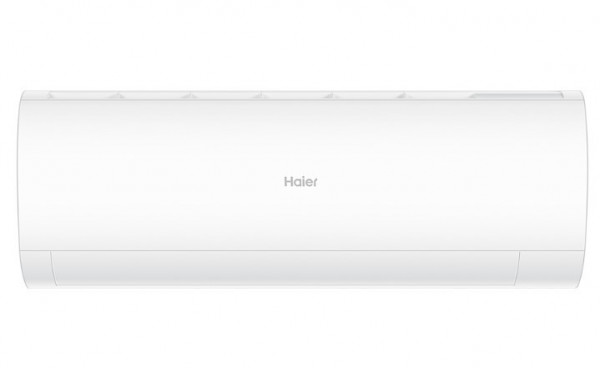 Кондиционер Haier HSU-07HPT03/R3