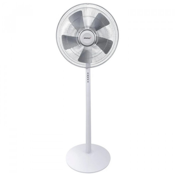 Напольный вентилятор  Steba VT 5