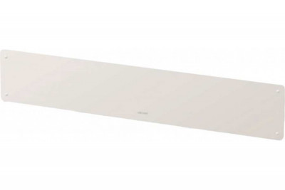 Конвектор электрический Beha LG 7