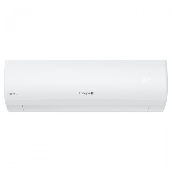 Кондиционер Energolux SAS07BD1-A/SAU07BD1-A-WS30