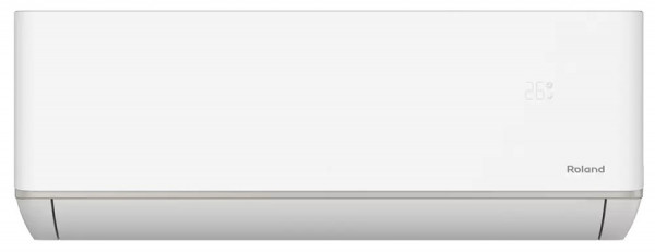Кондиционер Roland RD-WZ09HSS/N1