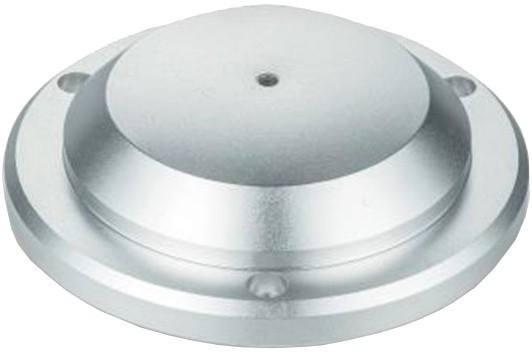 Микрофон Dahua DH-HAP320-V