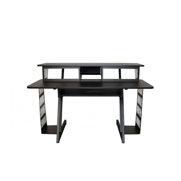 Стол OnStage WS7700B