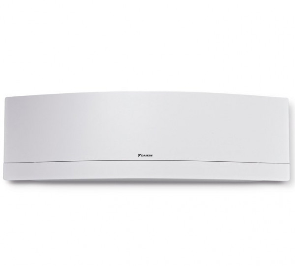 Кондиционер Daikin FTXG25LW/RXG25L