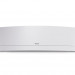 Кондиционер Daikin FTXG25LW/RXG25L