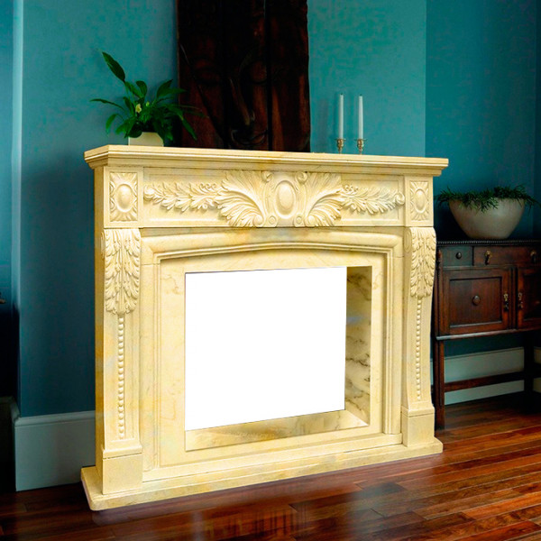 Пристенная облицовка DeMarco BARTOLOMEO Antique Egypt