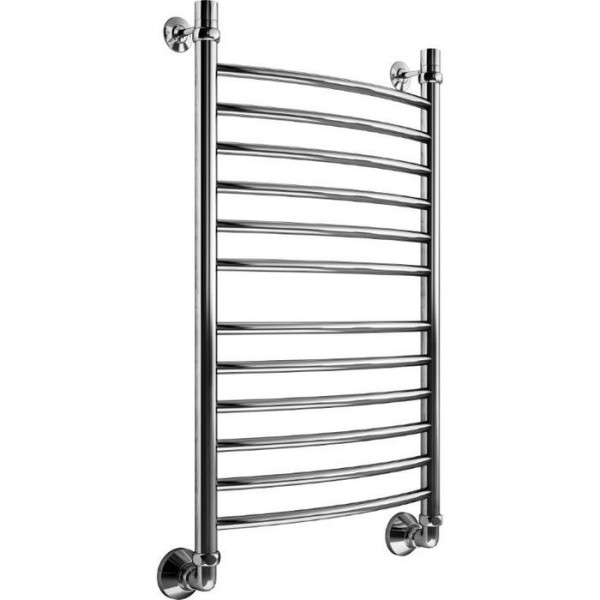 Водяной полотенцесушитель Маргроид Вид 5 премиум 80*40