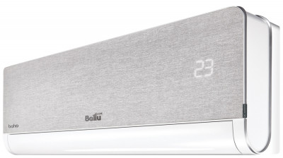 Кондиционер Ballu BSNI-13HN