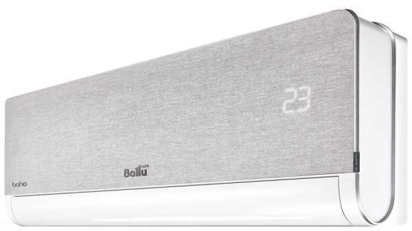 Кондиционер Ballu BSNI-13HN
