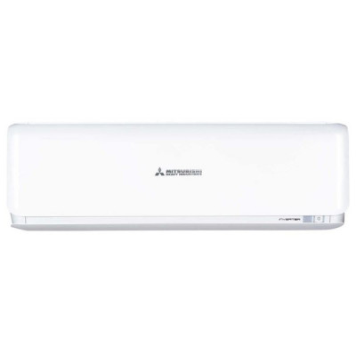 Кондиционер Mitsubishi Heavy SRK35ZSX-W/SRC35ZSX-W