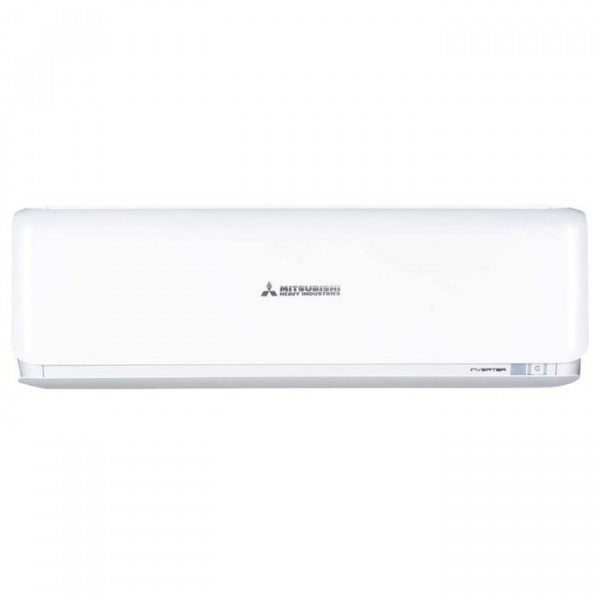 Кондиционер Mitsubishi Heavy SRK35ZSX-W/SRC35ZSX-W