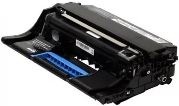 Картридж Konica Minolta TNP-41 Black