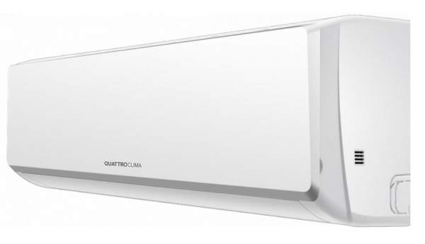 Кондиционер QUATTROCLIMA QV-M18WAE/QN-M18WAE
