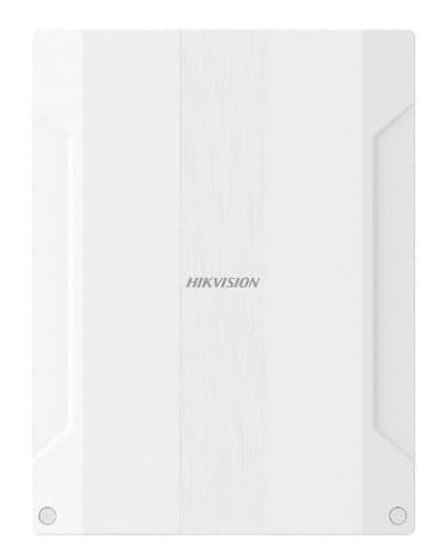 Устройство радиопередающее DS-PM1-I16O2-WE