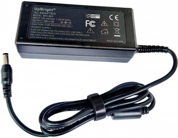 Адаптер питания FSP FSP096-AHAN2