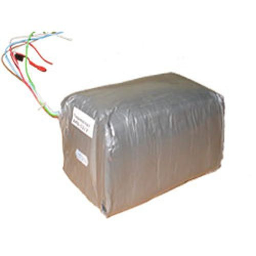 Термостат аккумуляторный 12 В, 26 Ач Термостат АКБ-12/26Ач (133)