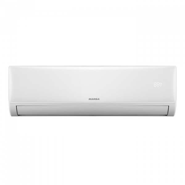Кондиционер Marsa RK-24MTI