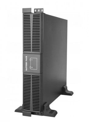 Батарейный модуль DKC, (DKC.BPSMLR1-24V)