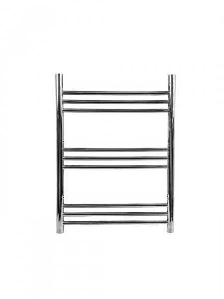 Водяной полотенцесушитель Тера БОГЕМА ПСБ-24-06 500х600