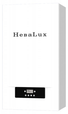 Настенный газовый котел Nevalux 8224-1