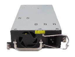 Резервный источник питания для коммутатора GL-PS-G301-40F-AC220