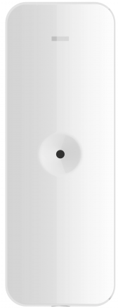 Датчик Hikvision DS-PDBG8-EG2-WE