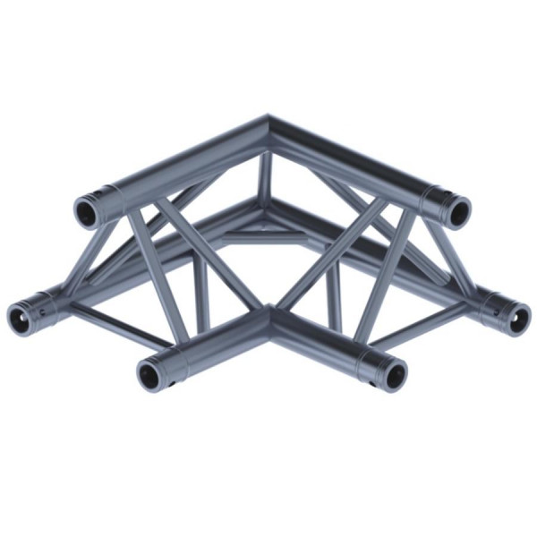 Угловой модуль Involight ITX29-C05