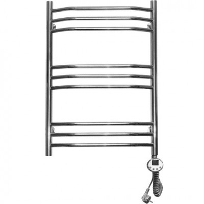 Электрический полотенцесушитель Domoterm Лаура П9 500*700 ER