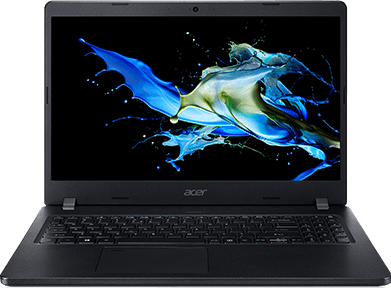 Ноутбук Acer TravelMate P214-41-G2-R0JA