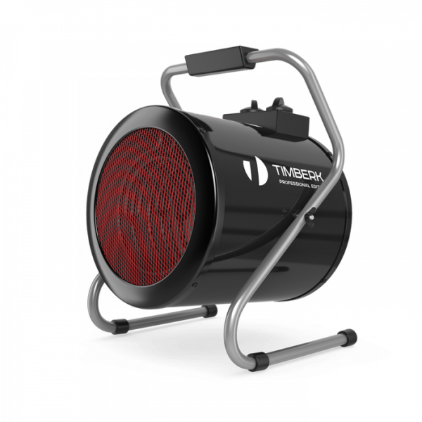 Тепловая пушка Timberk TIH RE8 5M