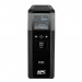 ИБП APC Back-UPS Pro, 1600ВА, линейно-интерактивный, напольный, 100х368х260 (ШхГхВ), 230V,  однофазный, (BR1600SI)