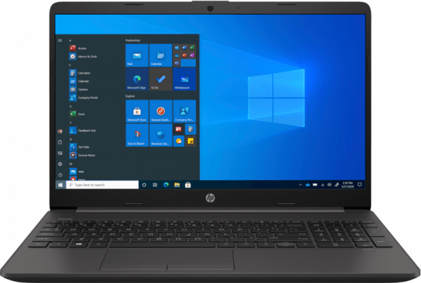 Ноутбук HP 250 G8 (2X7V1EA)