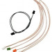 Комплект соединительных кабелей General UTDECS5A