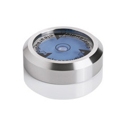 Уровень Clearaudio Level Gauge Steel