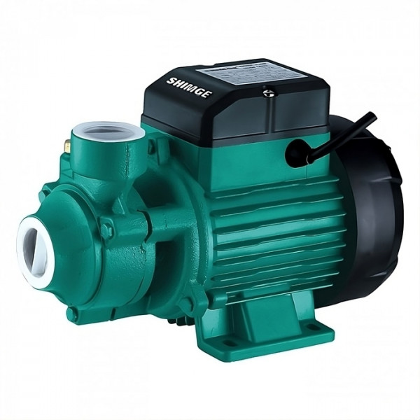 Поверхностный насос SHIMGE QB60G1