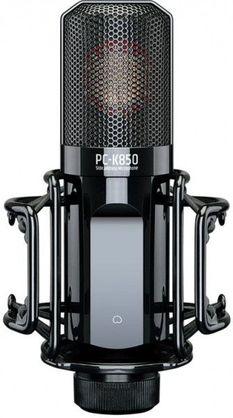Микрофон Takstar PC-K850