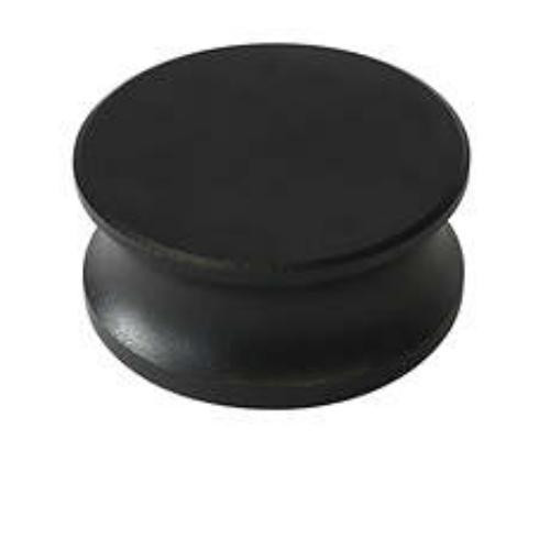 Аксессуар для винила Dynavox TPR-004