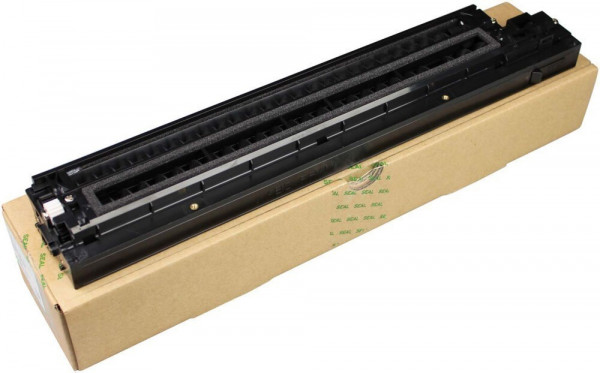 Блок проявки CET CET6757