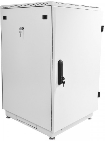 Шкаф ЦМО ШТК-М-27.6.6-3ААА