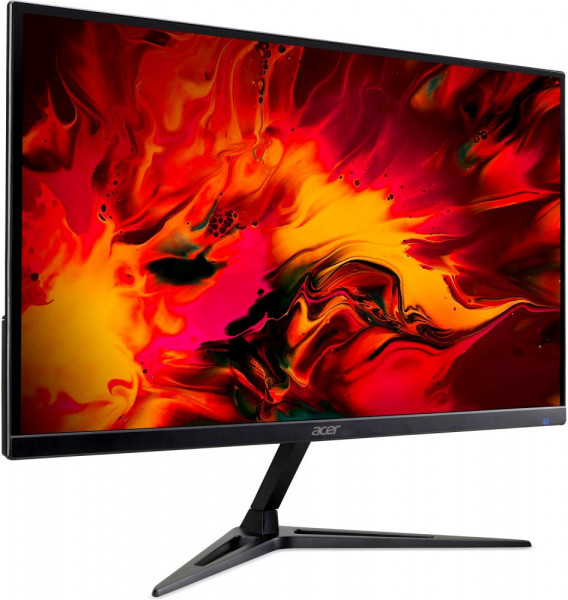 Монитор Acer 24' RG241YPbiipx Nitro