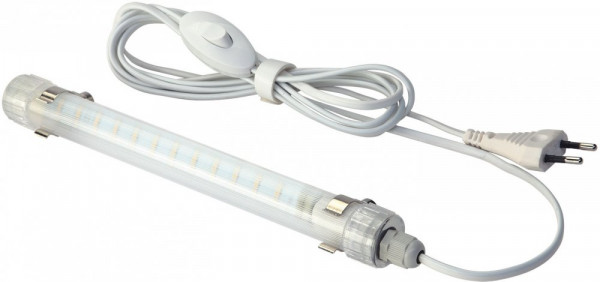 Осветительная панель ЦМО R-LED-220