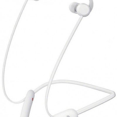 Наушники Sony WI-SP510 White (WISP510W.E)