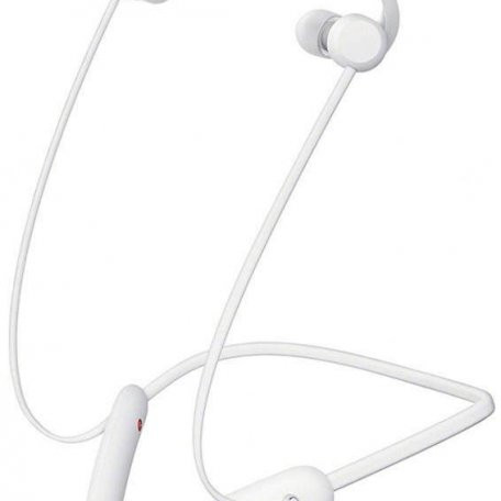 Наушники Sony WI-SP510 White (WISP510W.E)
