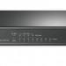Коммутатор TP-Link, TL-SF1008P