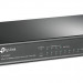 Коммутатор TP-Link, TL-SF1008P