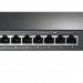 Коммутатор TP-Link, TL-SF1008P
