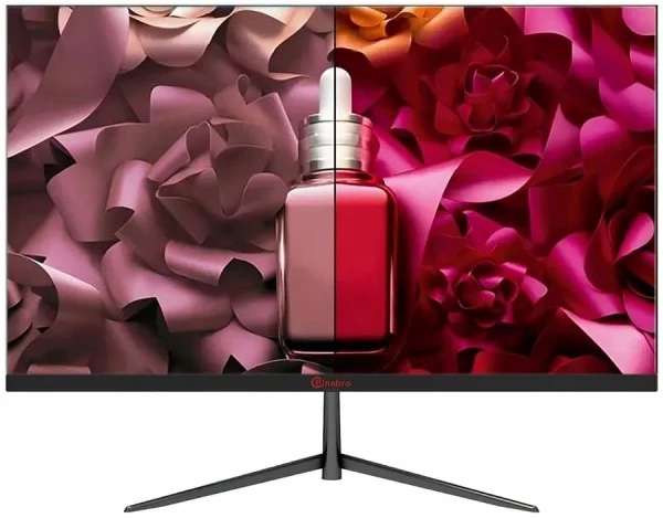 Монитор Pinebro 24' MF-2403D