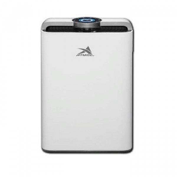 Традиционный увлажнитель воздуха Атмос Макси-550