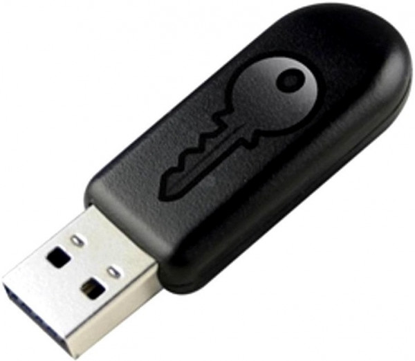 Комплект инициализации Xerox 097S04854